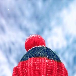 Meet your Posher, Yari